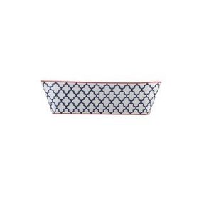 Kütahya Porselen Selçuklu 20x20 cm Kase