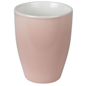Kütahya Porselen Soft Somon Mug Bardak