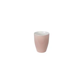 Kütahya Porselen Soft Somon Mug Bardak