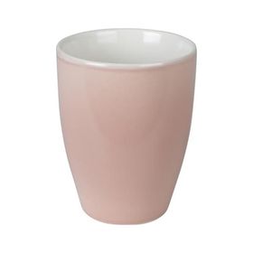 Kütahya Porselen Soft Somon Mug Bardak