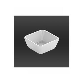 Kütahya Porselen Tavola Kare Puzzle 8 cm Tabak