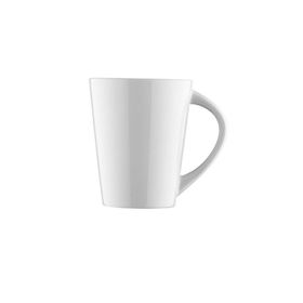 Kütahya Porselen Toledo Mug Kupa