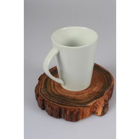 Kütahya Porselen Toledo Mug Kupa