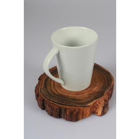 Kütahya Porselen Toledo Mug Kupa