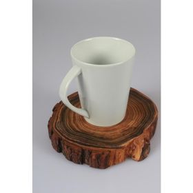 Kütahya Porselen Toledo Mug Kupa