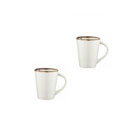 Kütahya Porselen Toledo Mug Kupa