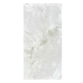 Kütahya Seramik Marea Beyaz 60x120 cm Parlak Nano Rektifiye