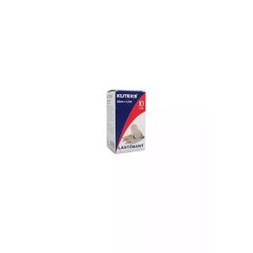 Kuteks 10 cm 3.5 mt Elastik Bandaj