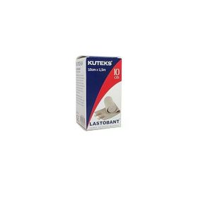 Kuteks 10 cm 3.5 mt Elastik Bandaj