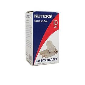 Kuteks 10 cm 3.5 mt Elastik Bandaj