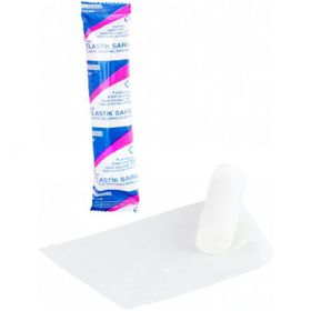 Kuteks 15x2 mt Hafif Elastik Sargı Bezi