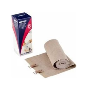 Kuteks 15x2 mt Hafif Elastik Sargı Bezi