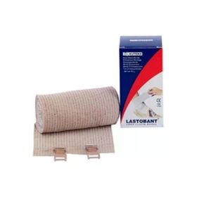 Kuteks 8 cm 3.5 mt Elastik Bandaj
