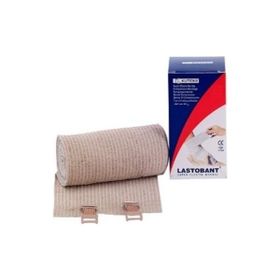 Kuteks 8 cm 3.5 mt Elastik Bandaj