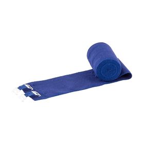 Kuteks Midobant Universal 8x3 cm Lüx Mavi Bandaj