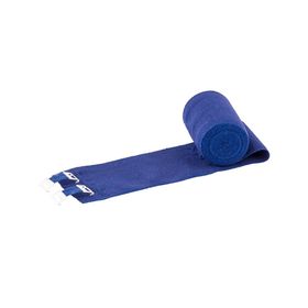 Kuteks Midobant Universal 8x3 cm Lüx Mavi Bandaj