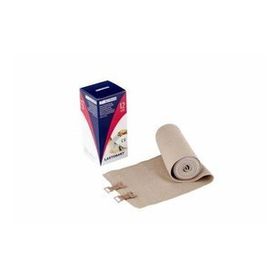 Kuteks Ten Rengi 12 cm x 1.5 mt Elastik Bandaj