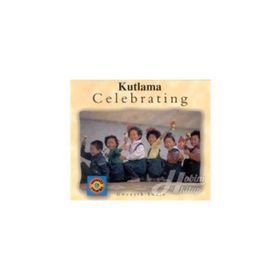 KUTLAMA CELEBRATING - GWENYTH SWAIN