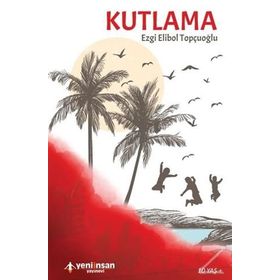 KUTLAMA - HAROLD PINTER