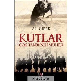 Kutlar - Ali Çırak
