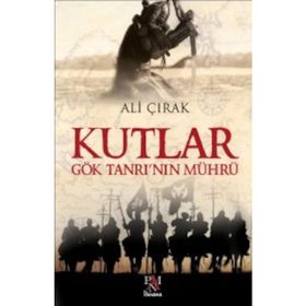 Kutlar - Ali Çırak