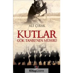 Kutlar - Ali Çırak
