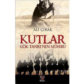Kutlar - Ali Çırak