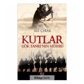 Kutlar - Ali Çırak
