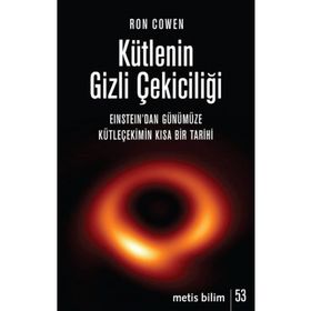 Kütlenin Gizli Çekiciliği Metis Yayınları