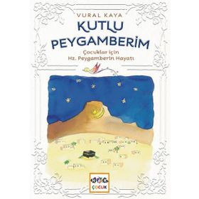 Kutlu Peygamberim - Vural Kaya