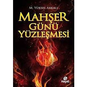 KUTLU SÖZLER HZ. MUHAMMEDI`IN İNSANLIĞA YÖN VEREN EVRENSEL MESAJLARI - MAHMUT BALCI, ERDİNÇ ATASEVER, KERIM ARAL
