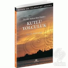 Kutlu Yolculuk - Hüseyin Algül