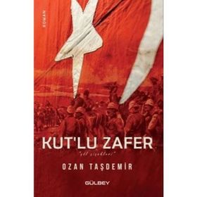 Kut'lu Zafer Ozan Taşdemir