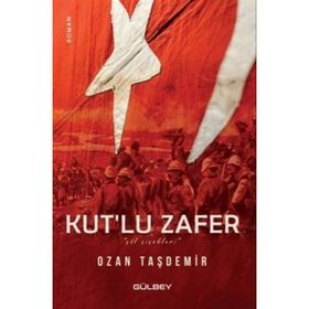 Kut'lu Zafer Ozan Taşdemir
