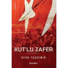 Kut'lu Zafer Ozan Taşdemir
