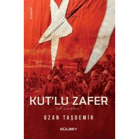 Kut'lu Zafer Ozan Taşdemir