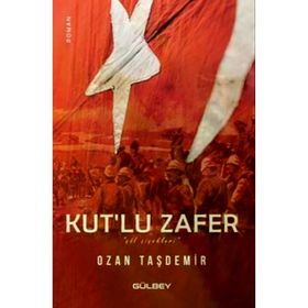 Kut'lu Zafer Ozan Taşdemir