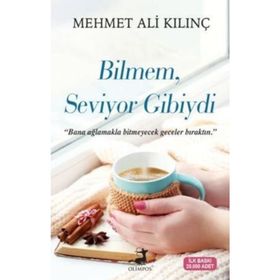 KUTSAL AILE - FATIH ALTINÖZ