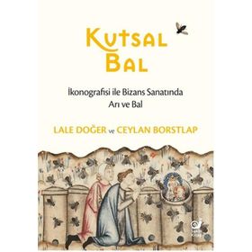 Kutsal Bal Sakin Kitap