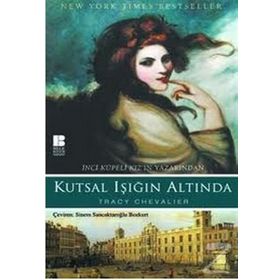 KUTSAL IŞIĞIN ALTINDA - GENEL