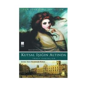 KUTSAL IŞIĞIN ALTINDA - GENEL