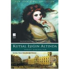 KUTSAL IŞIĞIN ALTINDA - GENEL