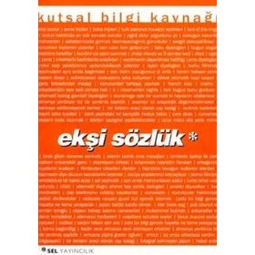 Kutsal Kitap Sözlüğü - kollektif