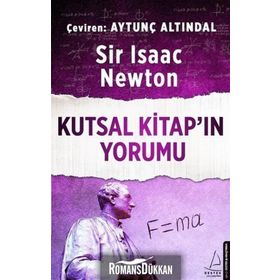 Kutsal Kitap'ın Yorumu - Aytunç Altındal