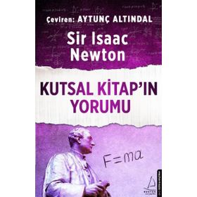 Kutsal Kitap'ın Yorumu - Aytunç Altındal