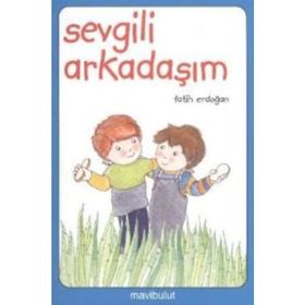 KUTSAL KİTAPLARIN KAYNAKLARI I - II - III - TURAN DURSUN