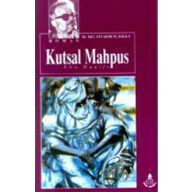 KUTSAL MAHPUS EBU HANIFE - MUSTAFA NECATI SEPETÇİOĞLU