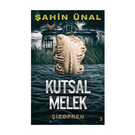 Kutsal Melek - Şahin Ünal