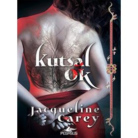 Kutsal Ok Pegasus Yayınları