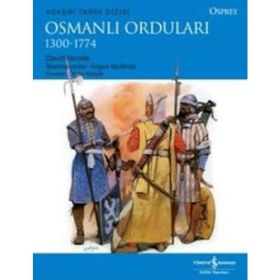 Kutsal Yay - Murat Baydar